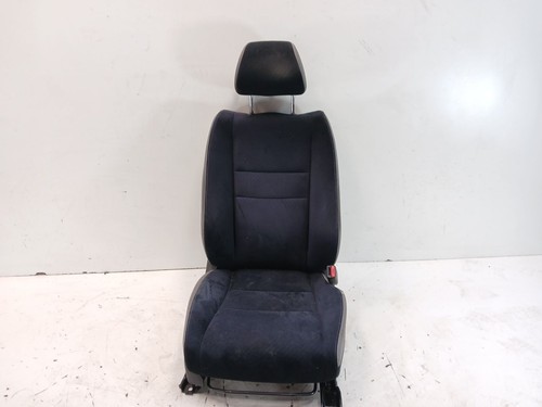 81127smge11 right front - 81127smge11,