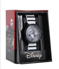 Nightmare Before Christmas