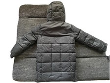 Ted Baker Kids' Jacket Age 6