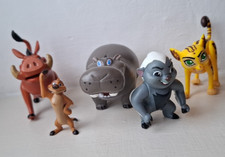 Disney The Lion King Lion