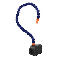 Water Table for Toddlers Water