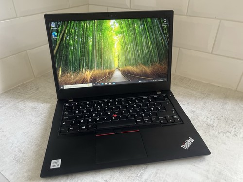 Lenovo thinkpad l14 - thinkpad, |