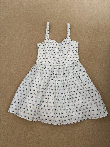 Jack wills women dress - women’s,