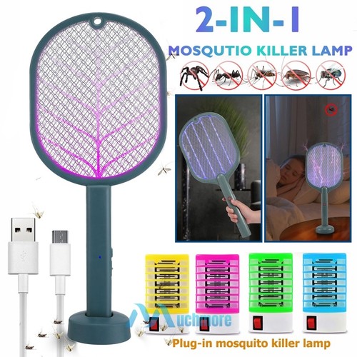 Usb rechargeable electric - usb,
