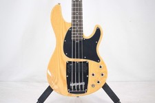 Ibanez ATK 200 (no251205)