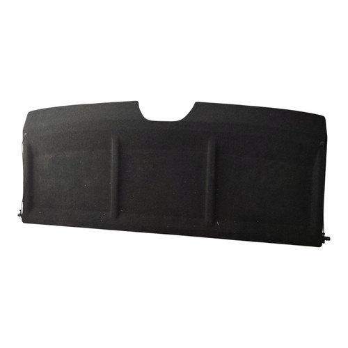 Peugeot 106 series 5 doors - 2, 3-5