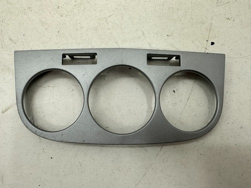Vauxhall corsa heater - vauxhall,