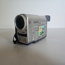 Samsung d65 video - samsung, camcorder