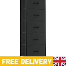 Multi purpose drawer storage - multi-purpose,