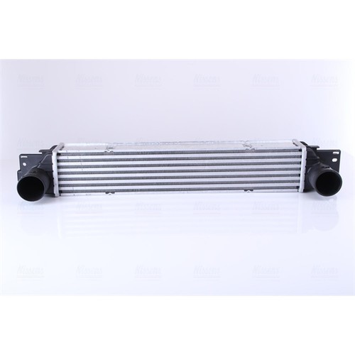 Supply air cooler - 1x, fits