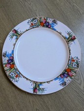 Art deco Keeling & co Losal