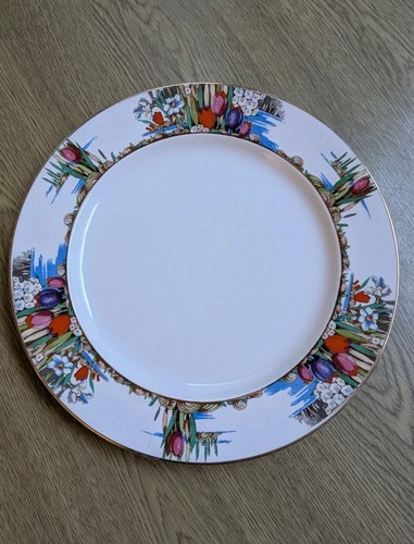 Art deco keeling - art,