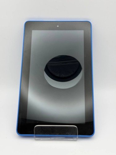Amazon kindle fire - kindle, 7