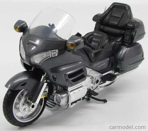 Newray die cast - die, model