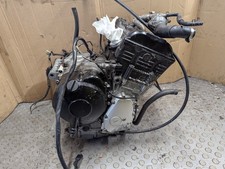 ♻️ 22k Yamaha Yzf 1000 R1