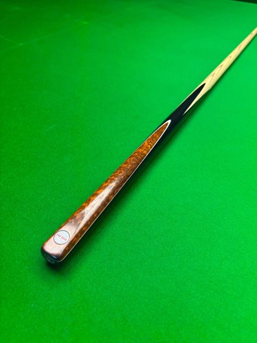 Pro edge apollo cue - pro, piece