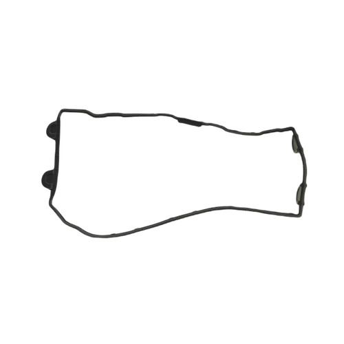 Valve cover gasket bmw hp4 - oe,