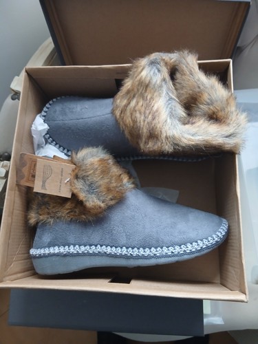 Ladies slippers women dunlop - women,