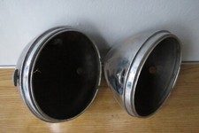 VINTAGE LUCAS KING OF THE ROAD