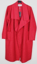 Ladies Lagenlook Warm Winter