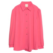 VAN ICH (West Germany)