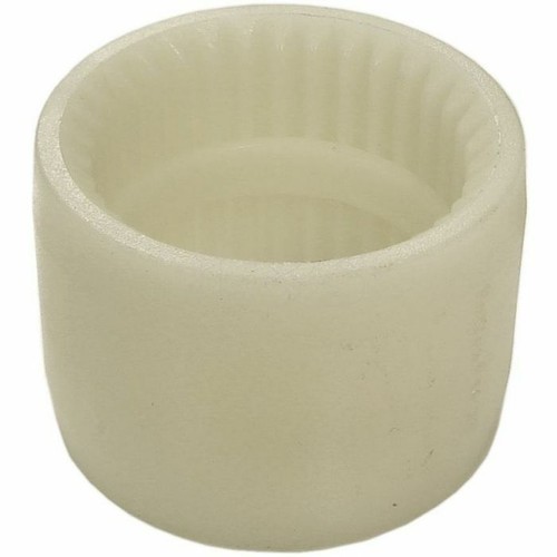 Engine coupling sleeve for jcb - engine,