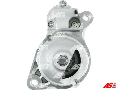 S0881s starter for - as-pl,
