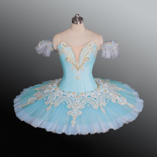 Professional Ballet Tutu