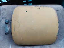 VW Type 3 Petrol/fuel Flap