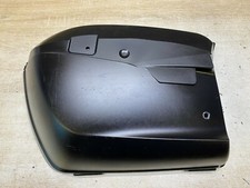 BMW K1600GT K1600GTL R1200RT