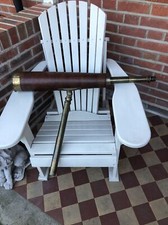 T.COOKE & SONS TELESCOPE.
