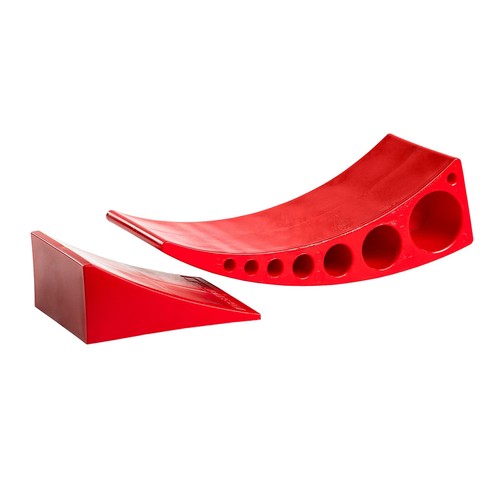 Andersen 3604 camper leveler - andersen,