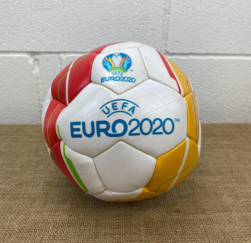 Uefa euro cup - 2020, official