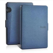 For kindle voyage Protective