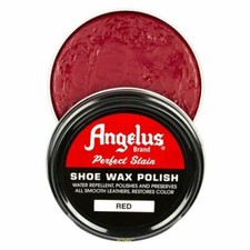 Angelus Perfect Stain Leather