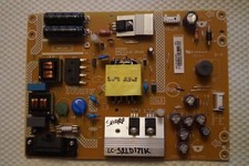 Psu power supply board - psu,