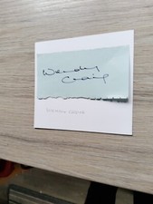 TV THEATRE ACTRESS 1980S,WENDY