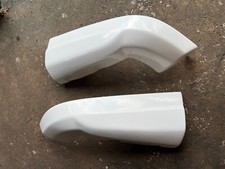 for JDM DC2 Integra coupe B18C