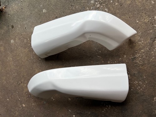 For jdm dc2 integra - jdm, b18c