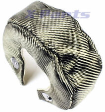 T3 Turbo Heat Shield Garrett