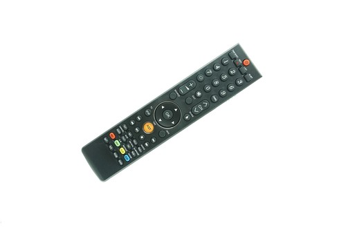 Remote control for avtex aqt - control,
