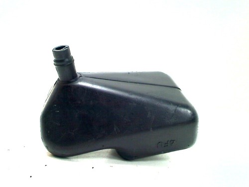 Pressure sensor yamaha tdr 125 - sensor,