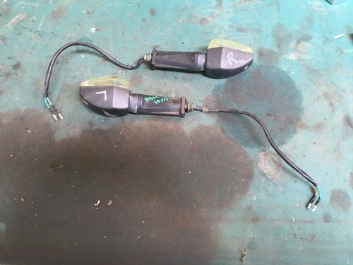 4522 sym wolf - 4522,