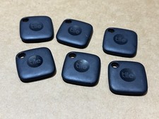 [6-PACK] TILE MATE (2022)