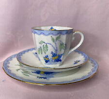 rare antique royal doulton