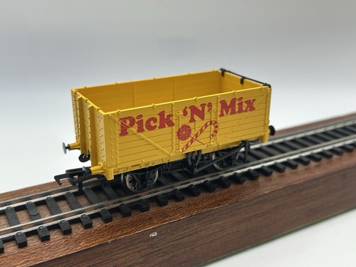 Bachmann branchline pick - oo,