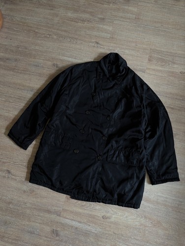 Prada nylon double - prada,