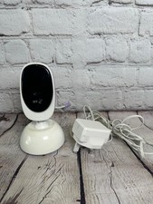 Video baby monitor - bt, 5000