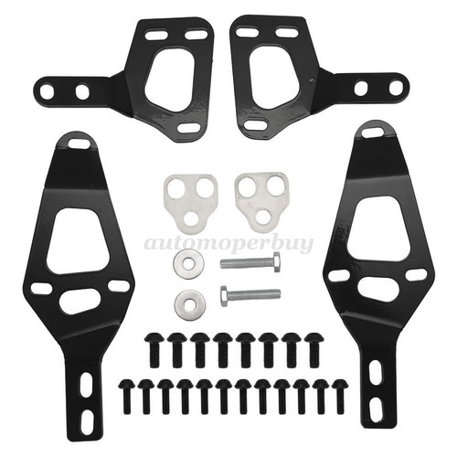 For 1990 2005 mazda - mazda, miata
