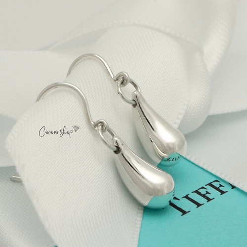 Authentic tiffany elsa - authentic,